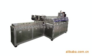 װлƷԶУԶ