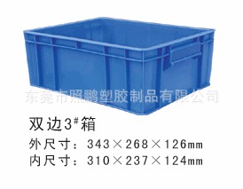 泧ֱݸƽת