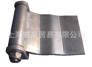 װ,Ǳ꼯װҳǱ13524218326
