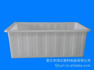 1500LƯȾͰӡȾͰȾװͰװͰŷװͰķ