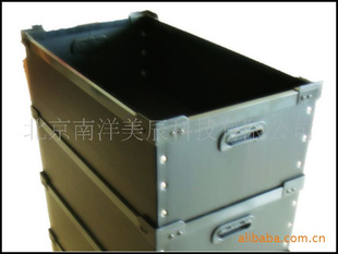 ppͨ峧ֱӭ01064113526