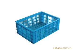 ʯׯ450ϵת-ת۸-