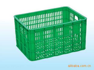 680*480*420MMɶ