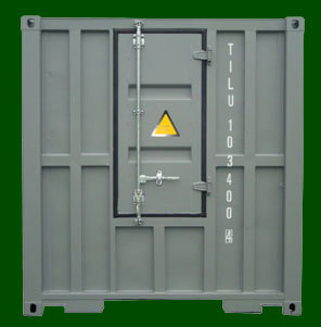 40߻伯װ䣬䣬WasteContainer