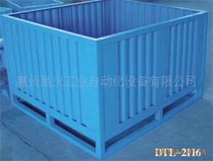 Լ۱ȸת30/PCSSH-C10