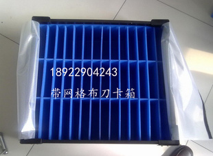 ʮ񲼸ǿݴܽ