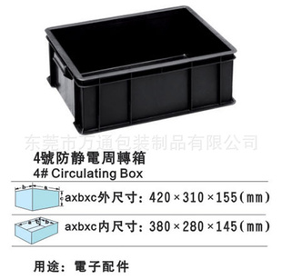 ϺPCBתPCBת䡣ͼ