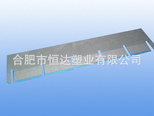 пհ塢忨