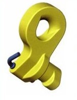 װͷ------װײ