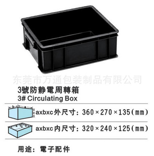 ڷ硡ת䣬䣬ᡣ