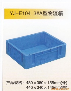 䡢ת䡢䡢䳧ֱ3#A