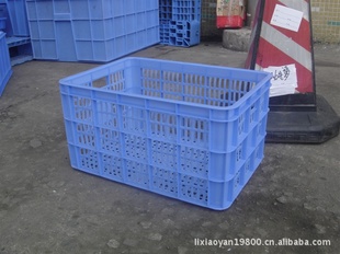 ݸڻ麣ܽ