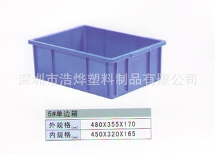 䴢