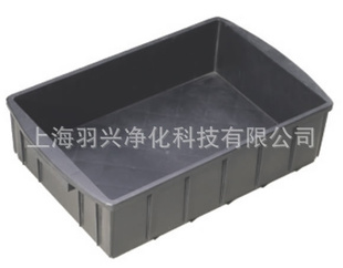YX-B07ת䡢ת䡢⾶305*205*90mm