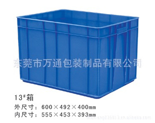 540*415*270MMת件ӭѯ