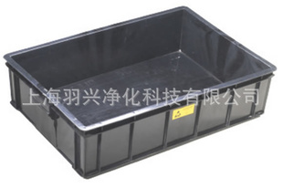 YX-004ת䡢ӡ⾶615*430*150mm