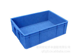 ݴ䣬䣬䣬ת