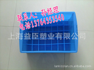 1000*220mmϸ塢ϸ