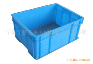 ۷ת465-220ʷϣ