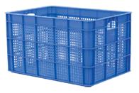 塑料箩,塑料筐,塑料框,塑胶制品注塑加工