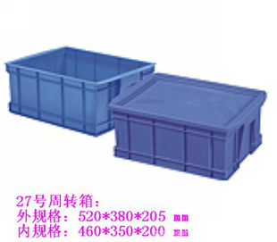 ݳ½ȫPEת䡢ͻת