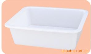 2ŷ
