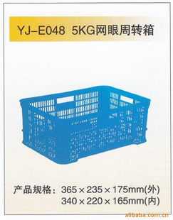 תתˮ5KG۳ֱ