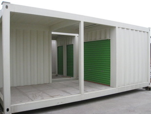 containerhousehousesװ䷿ԤϷ