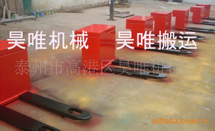 泵ȫ綯ֶ綯Ͳ泵̲泵󳵵ţ
