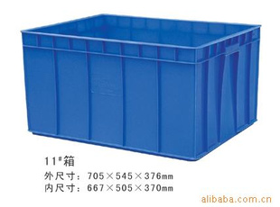 11#ܽ/Ʒ