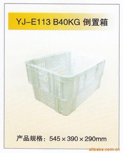 ת䵹䳧ֱB40KG