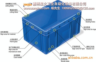 Լ۱ת30/PCSSH-C10