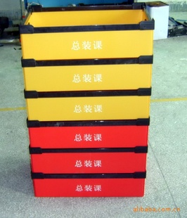 2-12mmֿʽܽͨת
