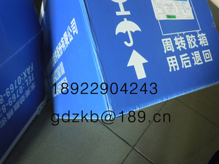 麣ɶѸ䶫ݸɶѸ5תɶѸת