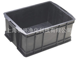 YX-B06䡢ת䡢⾶:530*375*230mm