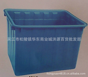 ֱˮתкżӺӹ180L80Ԫ/