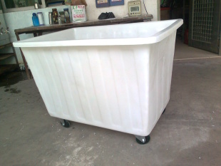 K-2000L๦䣬ϴ䣬ţӺ