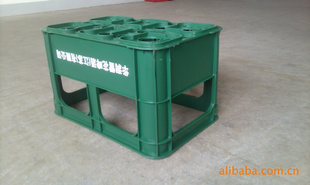 ơHC-0126