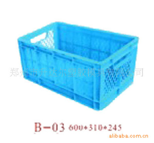 תϵгֱB-03ת