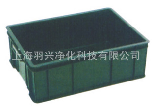 YX-017ת䡢Ϻת䡢⾶480*350*175mm