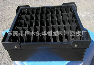 Ϻת䳣µ翨䳣쵼