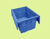 643бʽ䡡䳧Ҷݸ