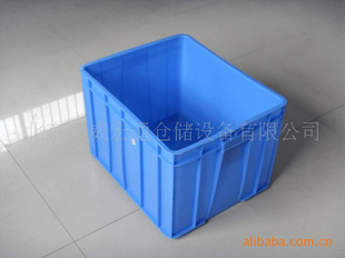 各种型号周转箱周转筐零件盒