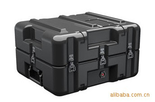 AL1814-0505ת䵥ܿײ
