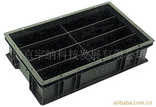 YX-7612ת