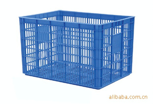 תTurnoverbasketseries
