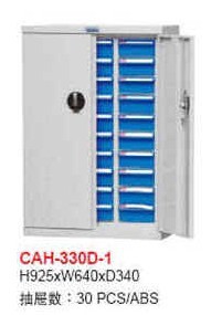 CAH-330D-1/30ʹһ