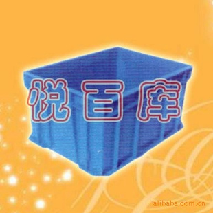 ðٿеת۵ʽתת