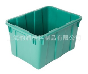 YR-630