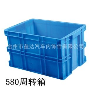 580ת䴢乤ƷӺ